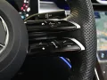 Mercedes-Benz C 300 e AMG Sport Premium LED Kamera Keyless Sou