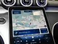 Mercedes-Benz C 300 e AMG Sport Premium LED Kamera Keyless Sou