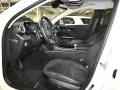 Mercedes-Benz C 300 e AMG Sport Premium LED Kamera Keyless Sou