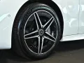 Mercedes-Benz C 300 e AMG Sport Premium LED Kamera Keyless Sou