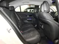 Mercedes-Benz C 300 e AMG Sport Premium LED Kamera Keyless Sou