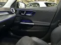 Mercedes-Benz C 300 e AMG Sport Premium LED Kamera Keyless Sou