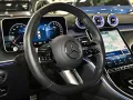 Mercedes-Benz C 300 e AMG Sport Premium LED Kamera Keyless Sou