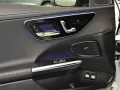 Mercedes-Benz C 300 e AMG Sport Premium LED Kamera Keyless Sou