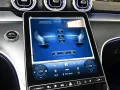 Mercedes-Benz C 300 e AMG Sport Premium LED Kamera Keyless Sou