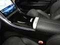 Mercedes-Benz C 300 e AMG Sport Premium LED Kamera Keyless Sou
