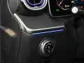 Mercedes-Benz C 300 e AMG Sport Premium LED Kamera Keyless Sou