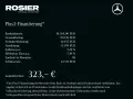 Mercedes-Benz C 300 e AMG Sport Premium LED Kamera Keyless Sou