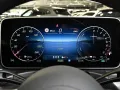 Mercedes-Benz C 300 e AMG Sport Premium LED Kamera Keyless Sou