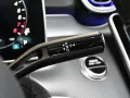 Mercedes-Benz C 300 e AMG Sport Premium LED Kamera Keyless Sou