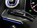 Mercedes-Benz C 300 e AMG Sport Premium LED Kamera Keyless Sou