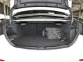 Mercedes-Benz C 300 e AMG Sport Premium LED Kamera Keyless Sou