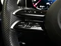 Mercedes-Benz C 300 e AMG Sport Premium LED Kamera Keyless Sou