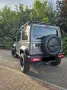 Suzuki Jimny Jagdumbau 1.Hand Herstellergarantie