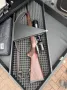 Suzuki Jimny Jagdumbau 1.Hand Herstellergarantie