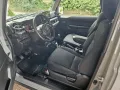 Suzuki Jimny Jagdumbau 1.Hand Herstellergarantie