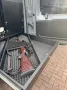 Suzuki Jimny Jagdumbau 1.Hand Herstellergarantie