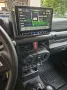 Suzuki Jimny Jagdumbau 1.Hand Herstellergarantie