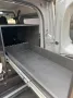 Suzuki Jimny Jagdumbau 1.Hand Herstellergarantie