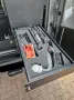 Suzuki Jimny Jagdumbau 1.Hand Herstellergarantie