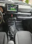 Suzuki Jimny Jagdumbau 1.Hand Herstellergarantie