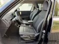 MINI Countryman C Classic Trim +1.HAND+HUP+PANO+LM18'