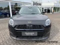 MINI Countryman C Classic Trim +1.HAND+HUP+PANO+LM18'