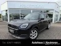 MINI Countryman C Classic Trim +1.HAND+HUP+PANO+LM18'