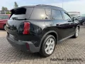 MINI Countryman C Classic Trim +1.HAND+HUP+PANO+LM18'