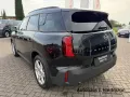MINI Countryman C Classic Trim +1.HAND+HUP+PANO+LM18'