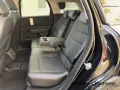 MINI Countryman C Classic Trim +1.HAND+HUP+PANO+LM18'