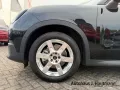 MINI Countryman C Classic Trim +1.HAND+HUP+PANO+LM18'