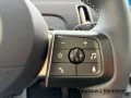 MINI Countryman C Classic Trim +1.HAND+HUP+PANO+LM18'