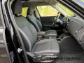 MINI Countryman C Classic Trim +1.HAND+HUP+PANO+LM18'