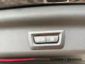 MINI Countryman C Classic Trim +1.HAND+HUP+PANO+LM18'