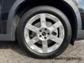 MINI Countryman C Classic Trim +1.HAND+HUP+PANO+LM18'