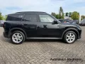 MINI Countryman C Classic Trim +1.HAND+HUP+PANO+LM18'