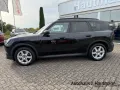 MINI Countryman C Classic Trim +1.HAND+HUP+PANO+LM18'