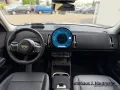 MINI Countryman C Classic Trim +1.HAND+HUP+PANO+LM18'