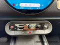 MINI Countryman C Classic Trim +1.HAND+HUP+PANO+LM18'
