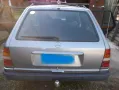 Mercedes-Benz Mercedes S124, 250D Kombi mit TÜV neu, suc...