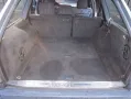 Mercedes-Benz Mercedes S124, 250D Kombi mit TÜV neu, suc...