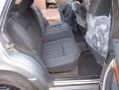 Mercedes-Benz Mercedes S124, 250D Kombi mit TÜV neu, suc...