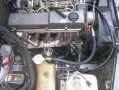 Mercedes-Benz Mercedes S124, 250D Kombi mit TÜV neu, suc...