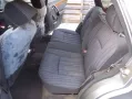 Mercedes-Benz Mercedes S124, 250D Kombi mit TÜV neu, suc...
