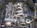 Mercedes-Benz Mercedes S124, 250D Kombi mit TÜV neu, suc...