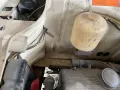 BMW 1502 02 kein 2002 Turbo tii ti 1802 e10