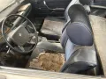 BMW 1502 02 kein 2002 Turbo tii ti 1802 e10
