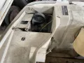 BMW 1502 02 kein 2002 Turbo tii ti 1802 e10