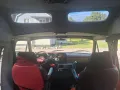 Other Dodge B250 Nomad Van